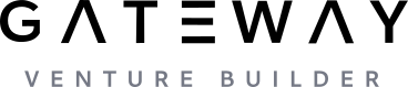 Gateway Venture Builder